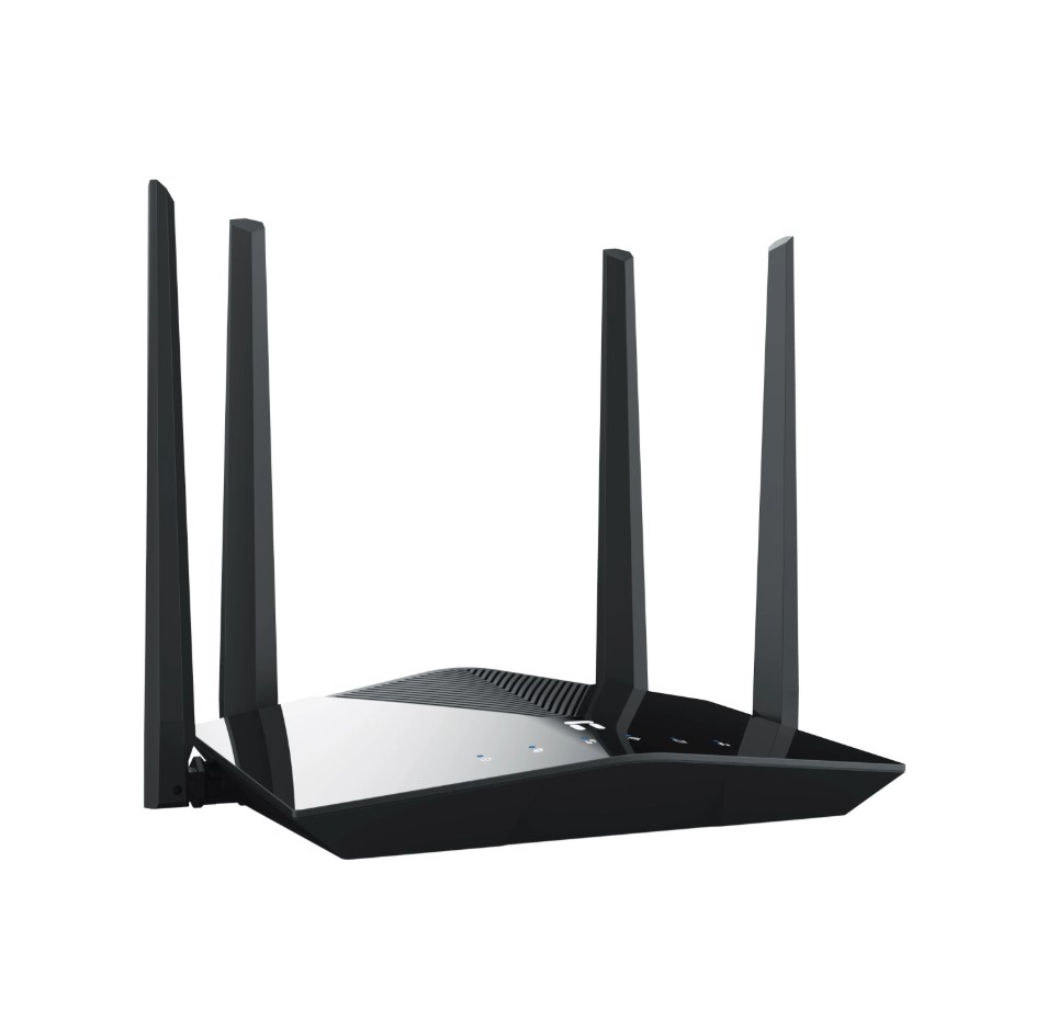 Screenshot 2025-12-12 152226 