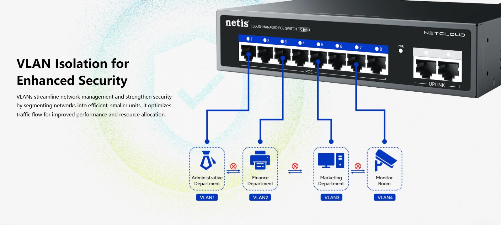 Screenshot 2025-12-15 115223 