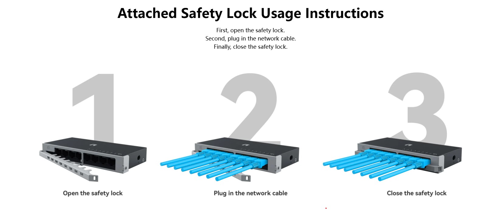 Screenshot 2025-12-15 142641 