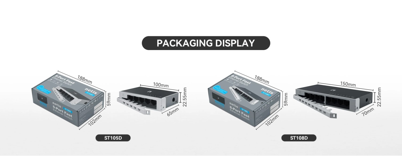 Screenshot 2025-12-15 142747 