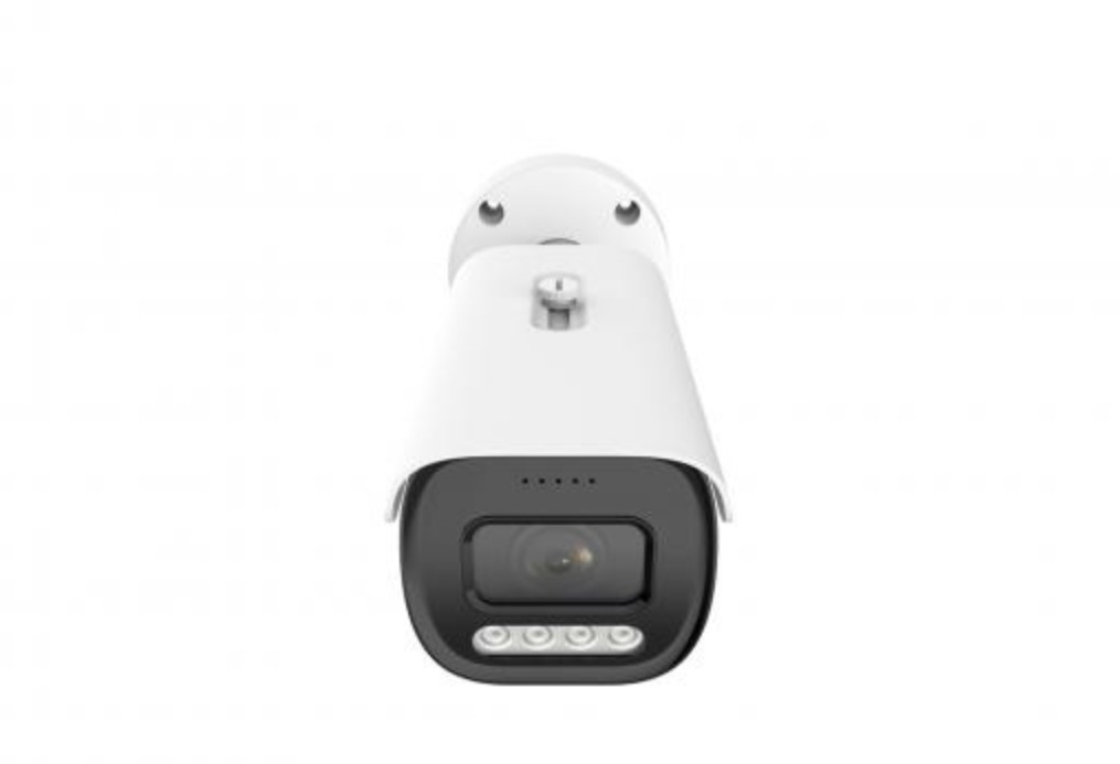 Screenshot 2025-12-25 153002 