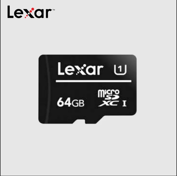 Screenshot_27-11-2025_153733_ 