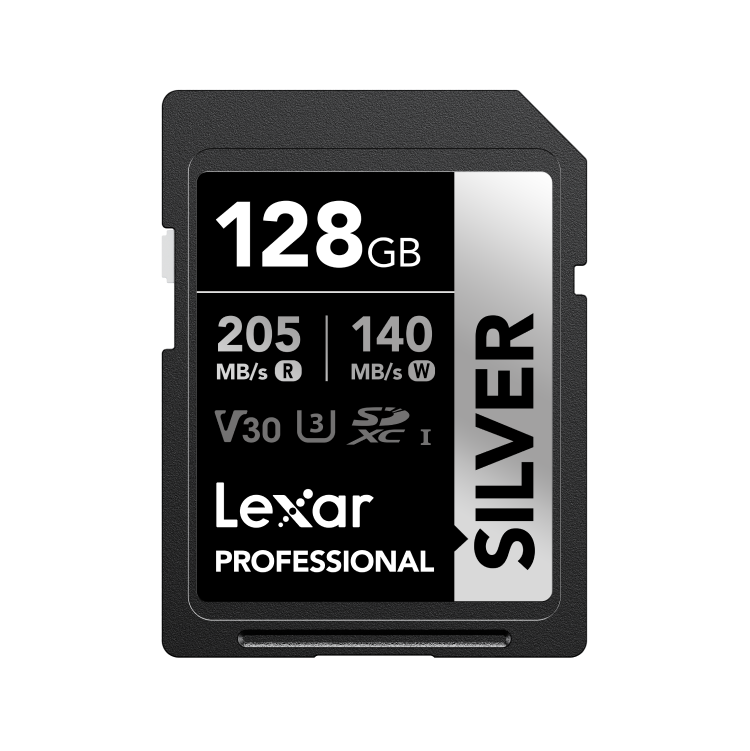 SILVER_SDXC_128GB_Photo1 