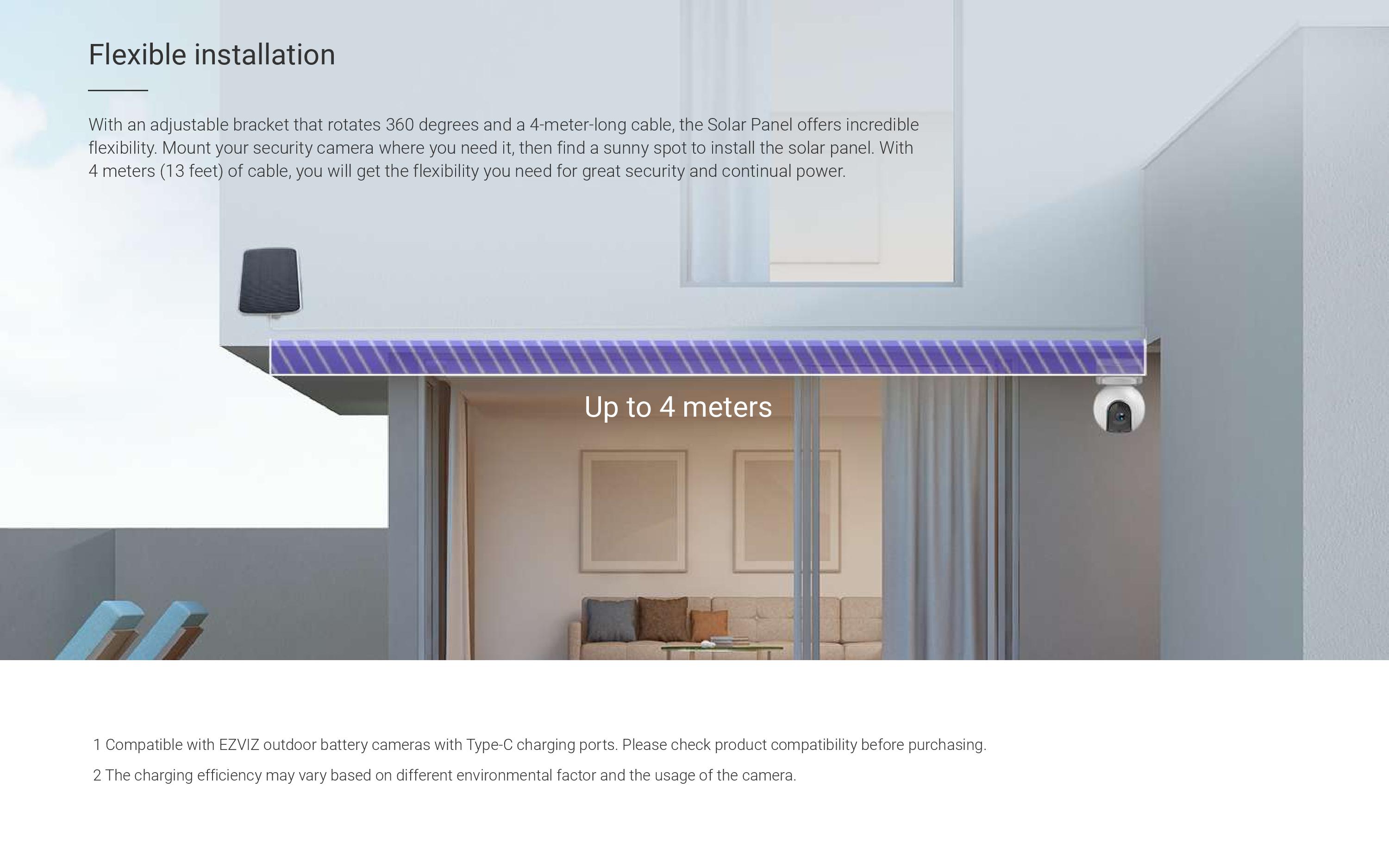 Solar Panel E _Datasheet-page-003 