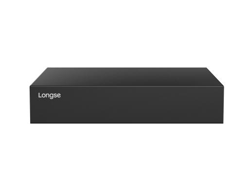 thumb_510_348_3009S1 (1) 