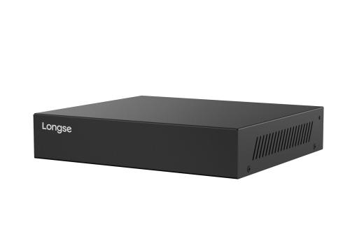 thumb_510_348_3009S1 (2) 