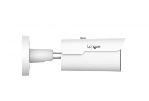 thumb_510_348_BMMB-3 (1) 