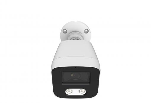 thumb_510_348_BMSD (2) (1) 