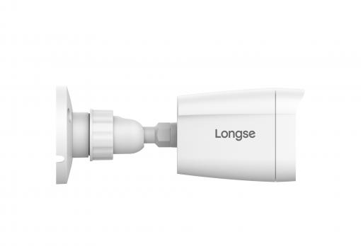 thumb_510_348_BMSD (3) (4) 