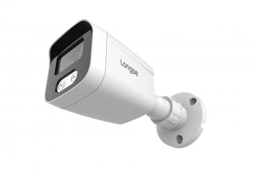 thumb_510_348_BMSD (4) (3) 