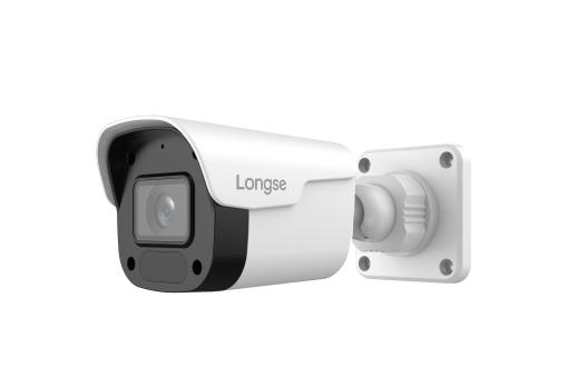 thumb_510_348_BPSC-IR-1 