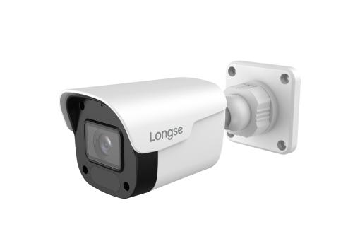 thumb_510_348_BPSC-IR-2 (1) 