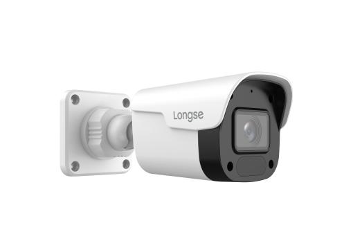 thumb_510_348_BPSC-IR-3 (1) 