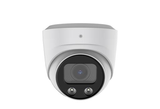 thumb_510_348_CMLE-2 