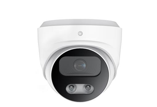 thumb_510_348_CMSB (2) (1) 