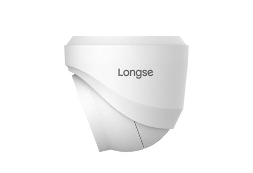 thumb_510_348_CMSB (3) 