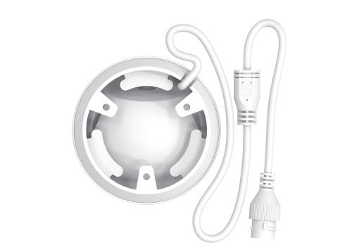 thumb_510_348_CMSB (4) (1) 