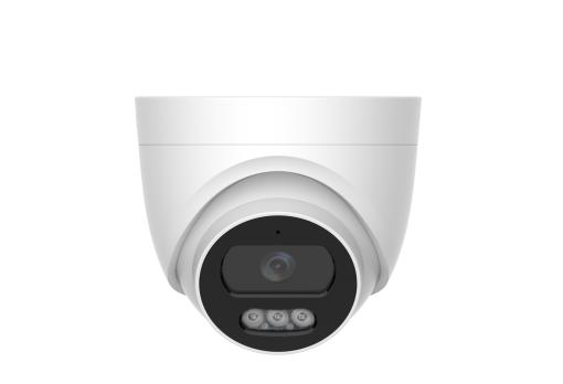 thumb_510_348_CPSB-2 