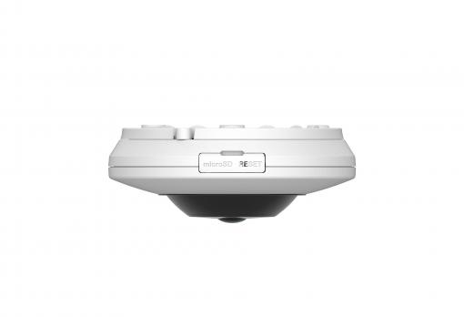 thumb_510_348_LMDE-3 