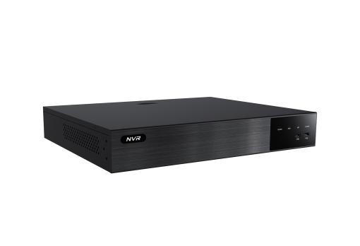 thumb_510_348_NVR3332K4-3 
