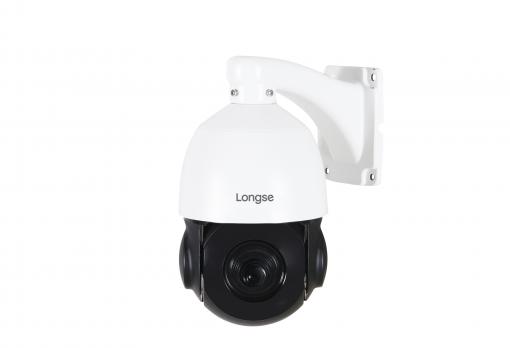 thumb_510_348_PT5A (1) 