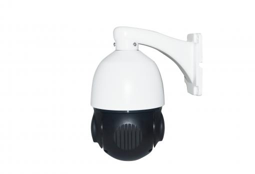 thumb_510_348_PT5A-2 