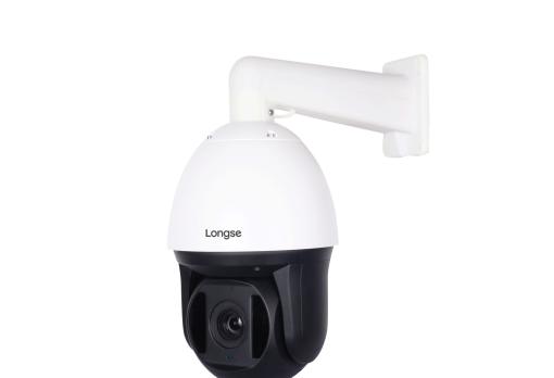 thumb_510_348_PT7K (1) 