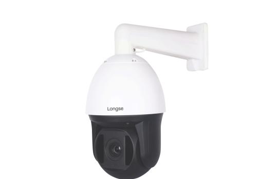 thumb_510_348_PT7K (2) 