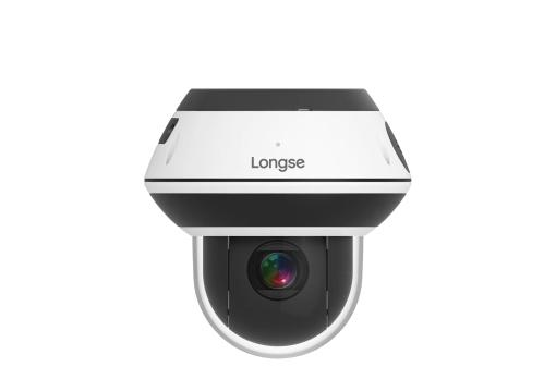 thumb_510_348_PTD3K-1 