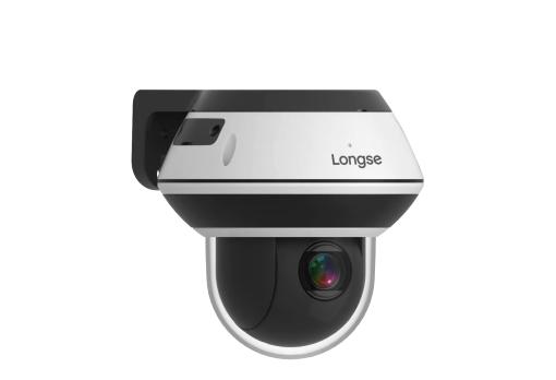 thumb_510_348_PTD3K-2 