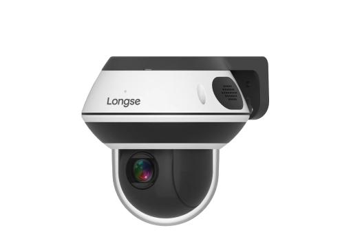 thumb_510_348_PTD3K-3 (1) 