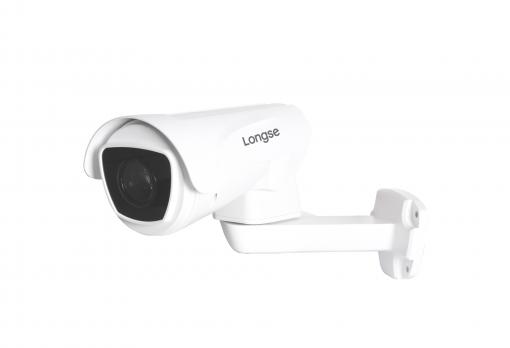 thumb_510_348_PTDK-1 