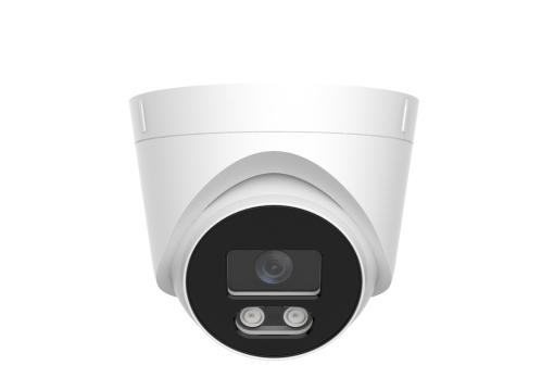 thumb_510_348_TH2A-2 