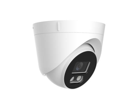 thumb_510_348_TH2A-3 