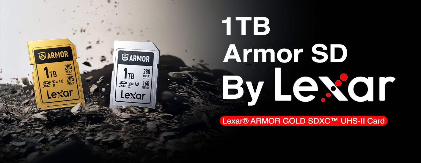 WhatsApp Image 2025-12-02 at 3.19.49 PM 