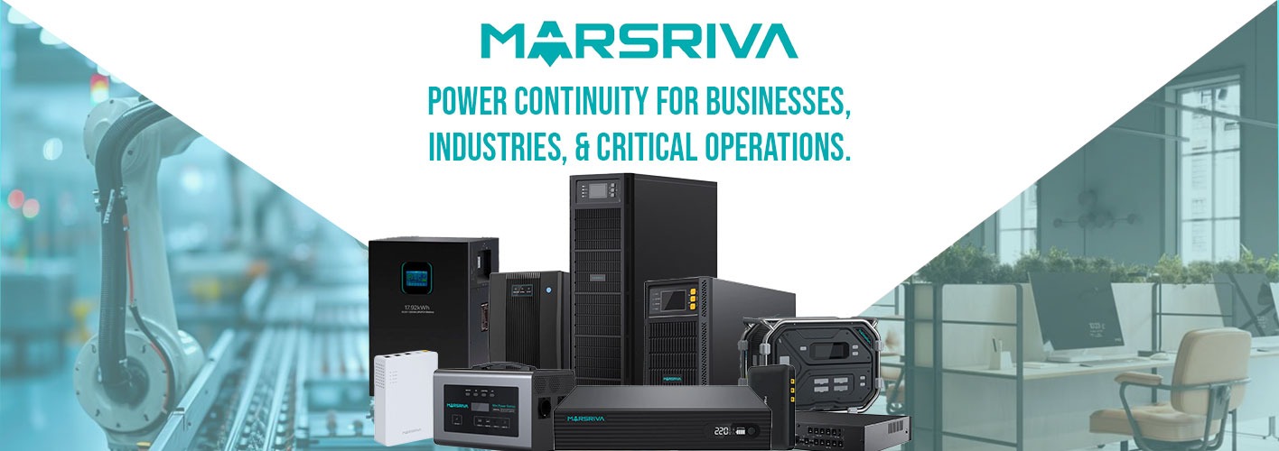 WhatsApp Image 2025-12-07 at 10.49.40 AM (2) 