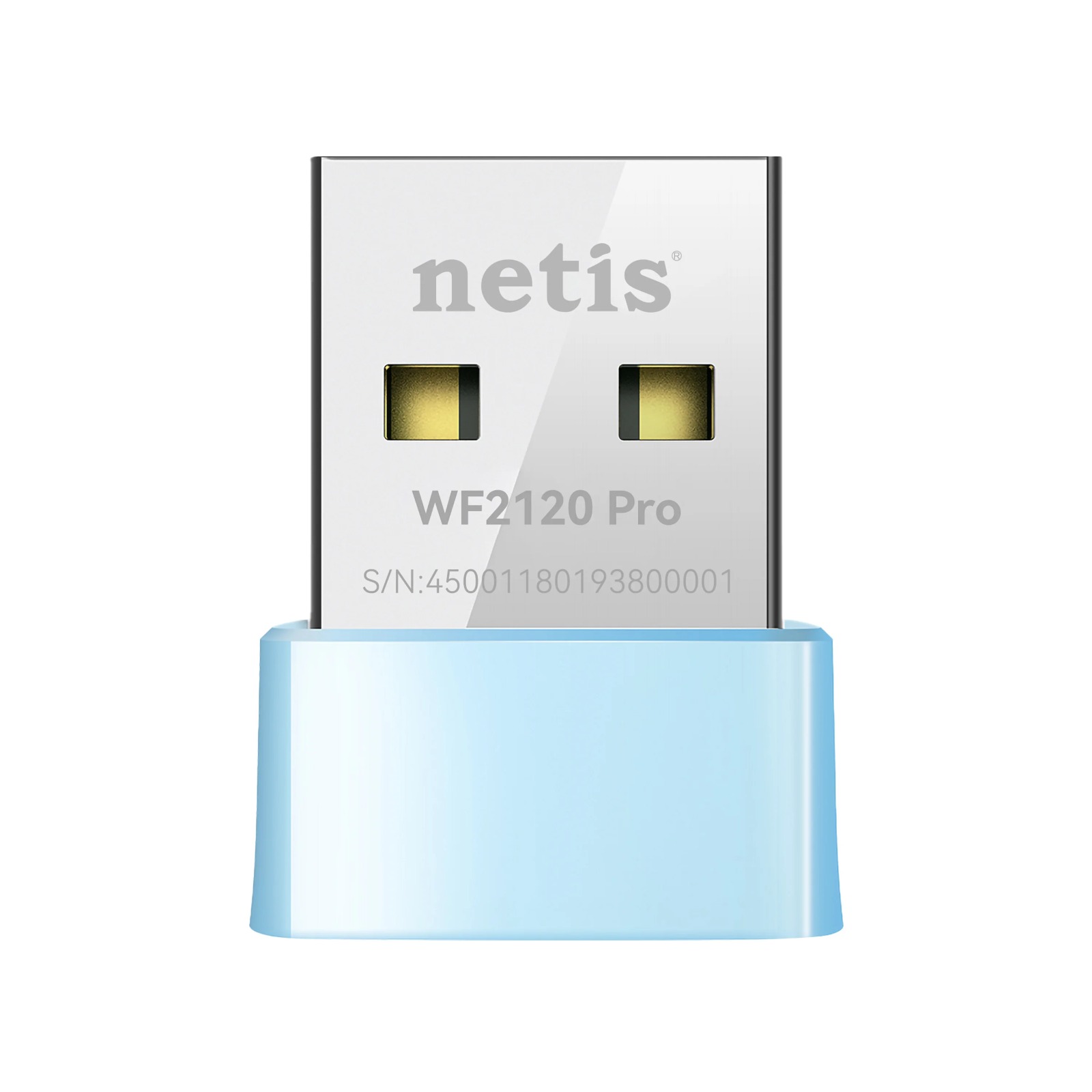 WhatsApp Image 2025-12-14 at 11.30.24 AM 