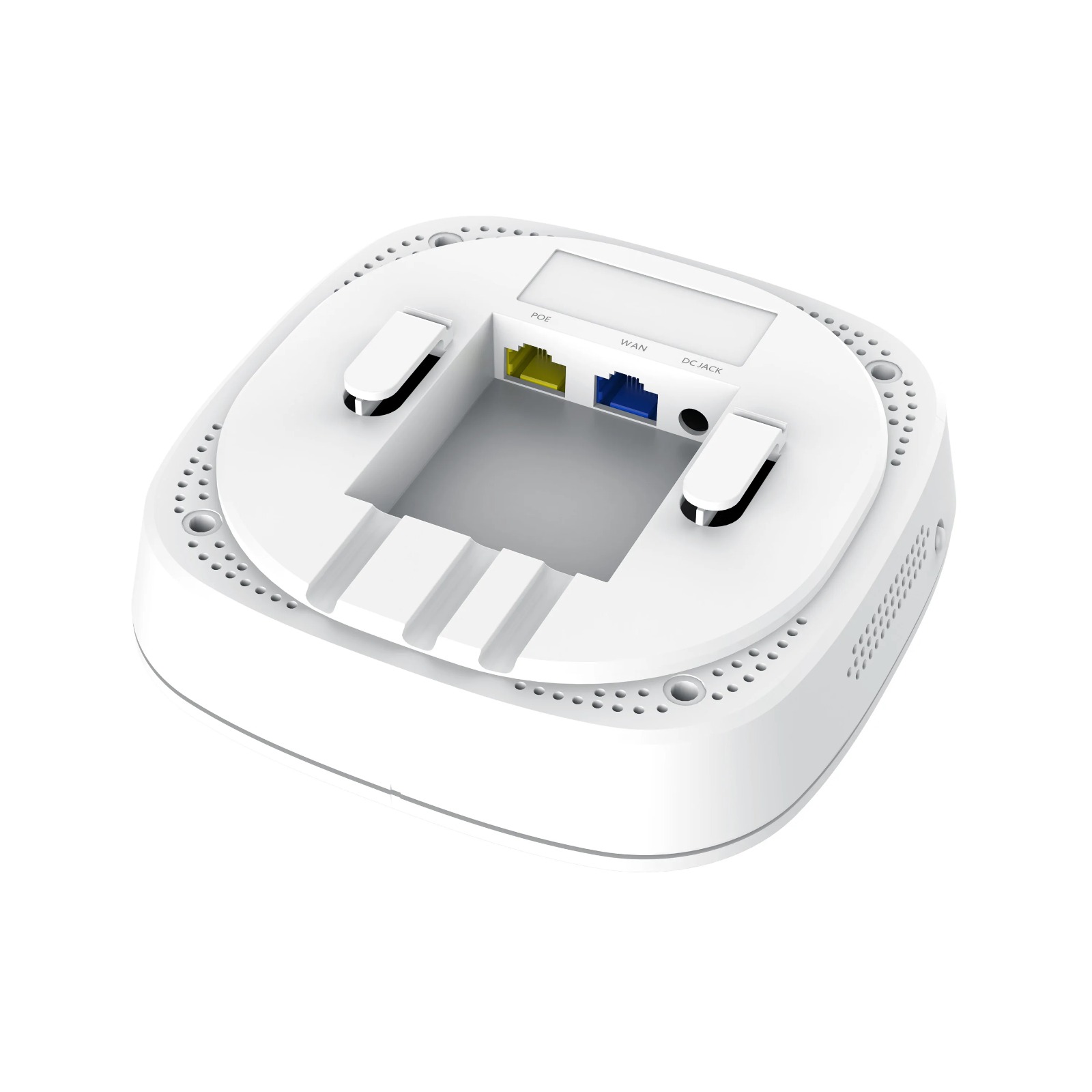 WhatsApp Image 2025-12-14 at 12.55.34 PM (1) 