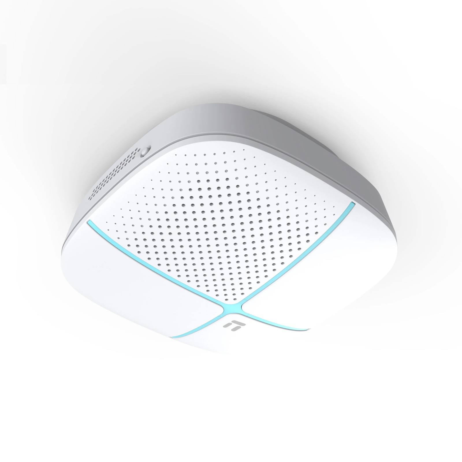 WhatsApp Image 2025-12-14 at 12.55.34 PM 