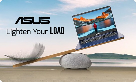 WhatsApp Image 2025-12-30 at 11.43.54 AM 