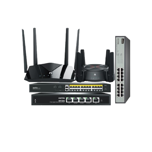 WhatsApp_Image_2025-12-31_at_12.06.46_PM-removebg-preview (1) 