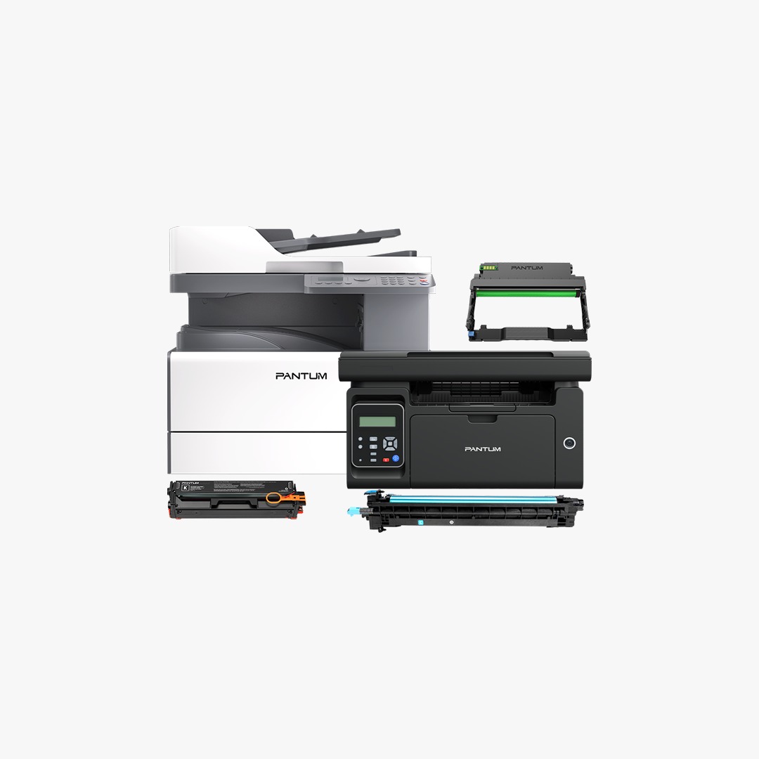 WhatsApp Image 2025-12-31 at 12.32.51 PM 