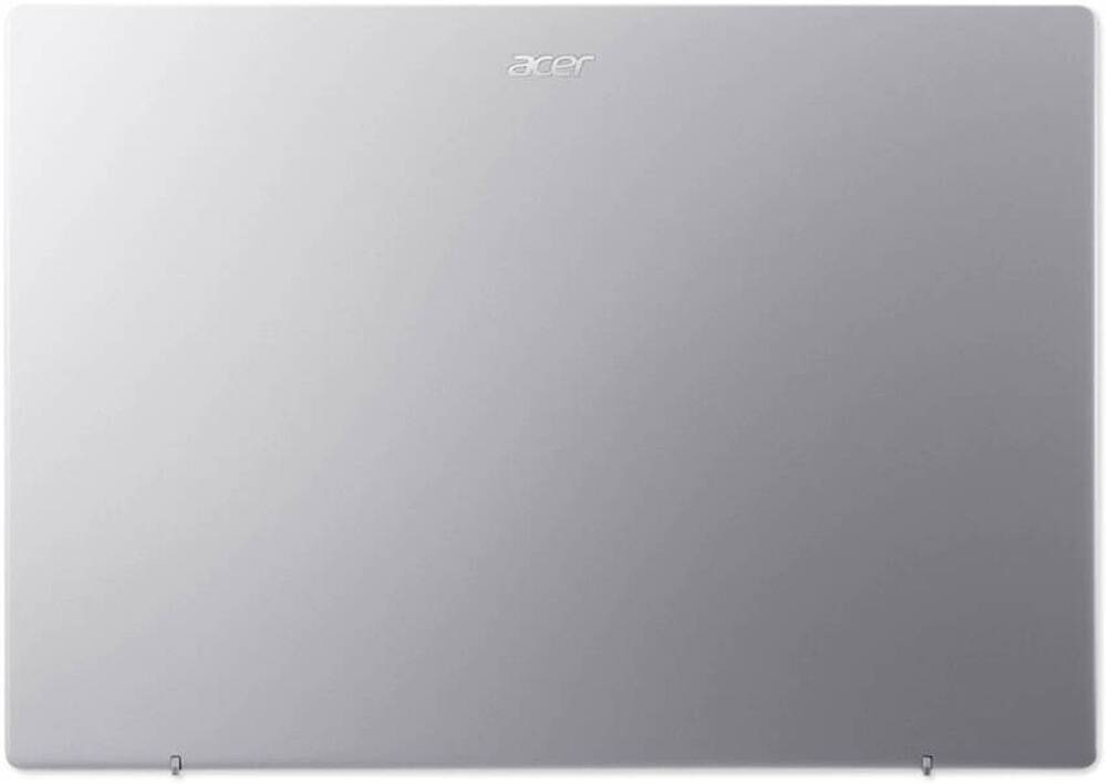 14f0dc345f12b14a28acd971addbfcc3-hi 