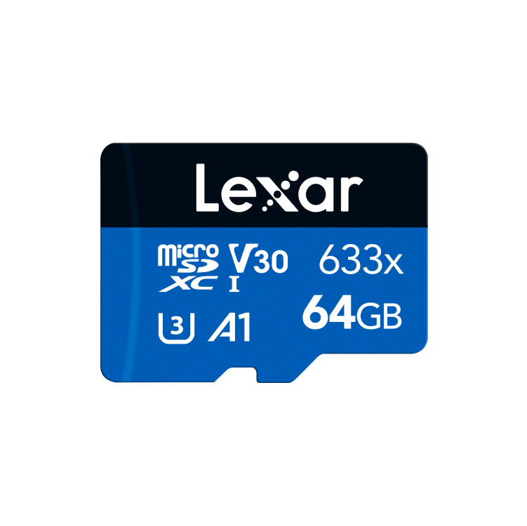 19_UHS-I-Card-BLUE-Series-64g-4 