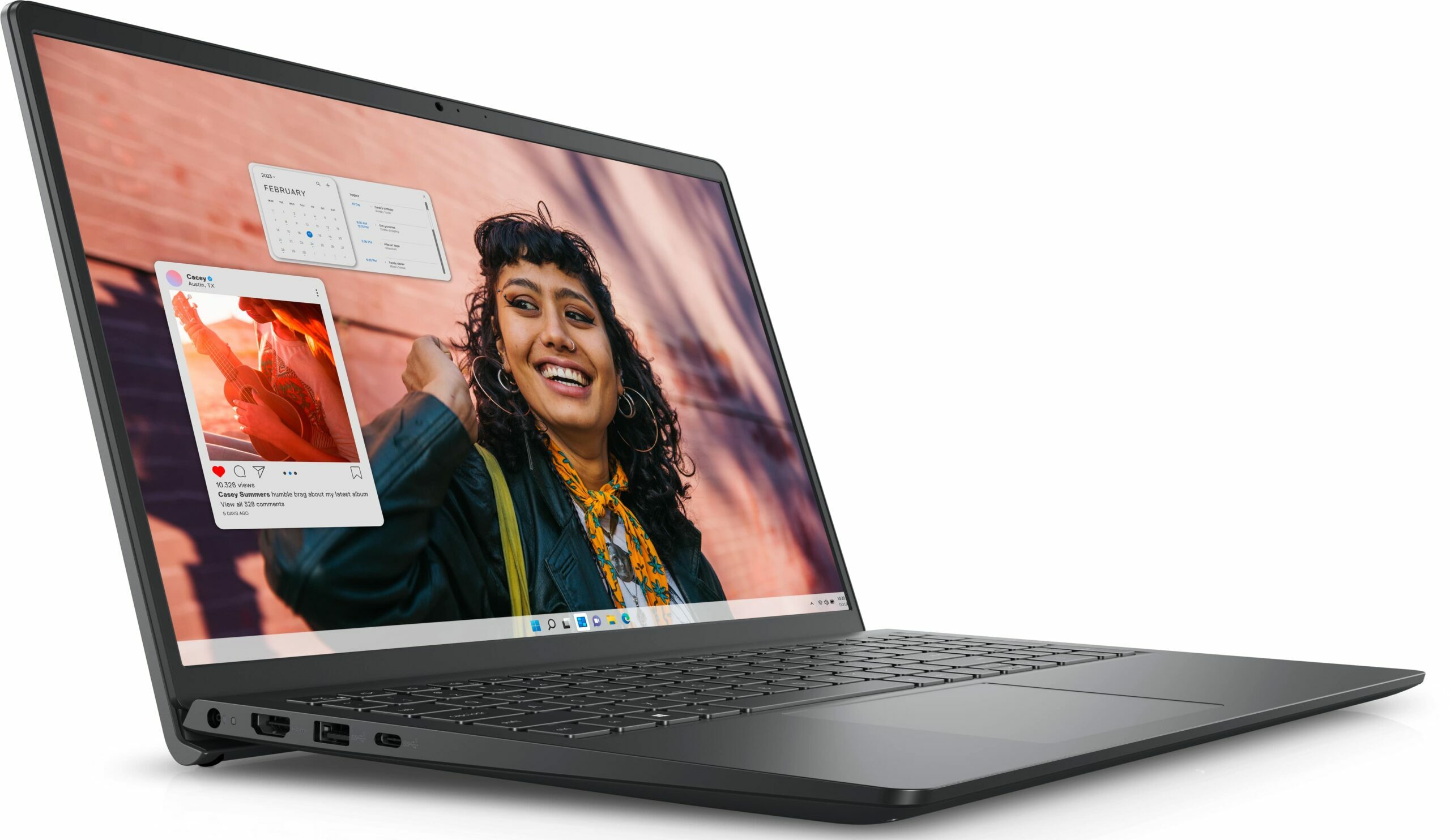 2-64-scaled-e1689847354950 