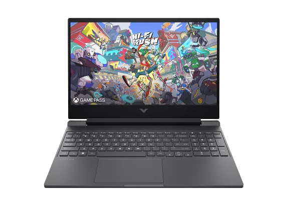 24C1_Ophir_15_Mica Silver_NT_HDcam_nonFPR_Core Set_Front_M1547869 