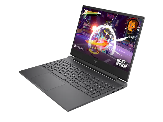 24C1_Ophir_15_Mica Silver_NT_HDcam_nonFPR_Core Set_FrontLeft_M1547874 