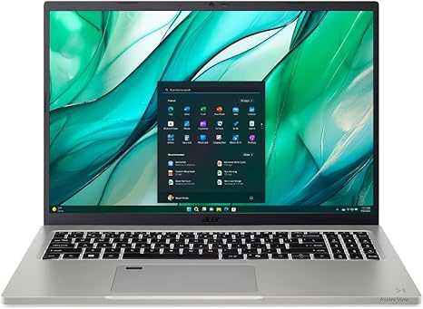 61cwjZ9GnsL._AC_SX466_ 