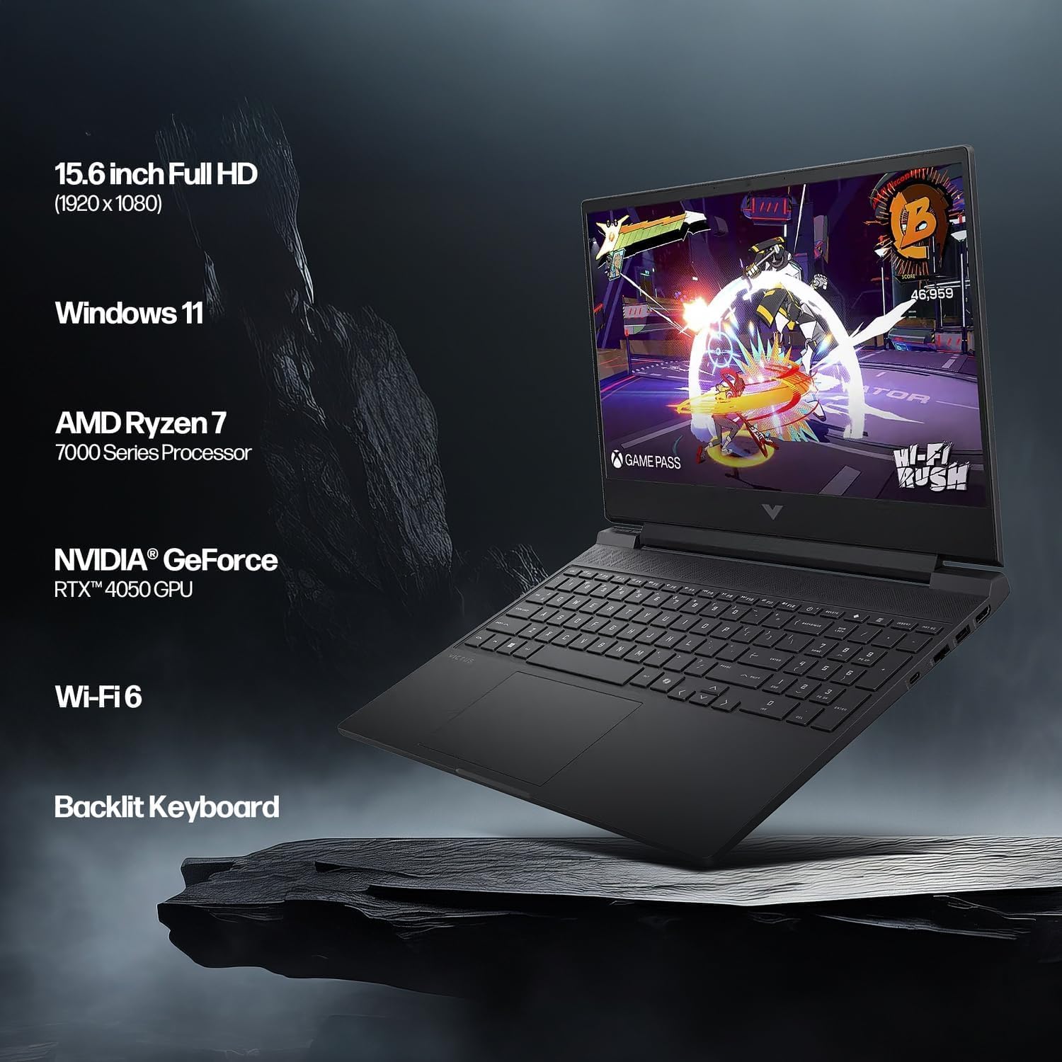 71aIMX67kUL._AC_SL1500_ 