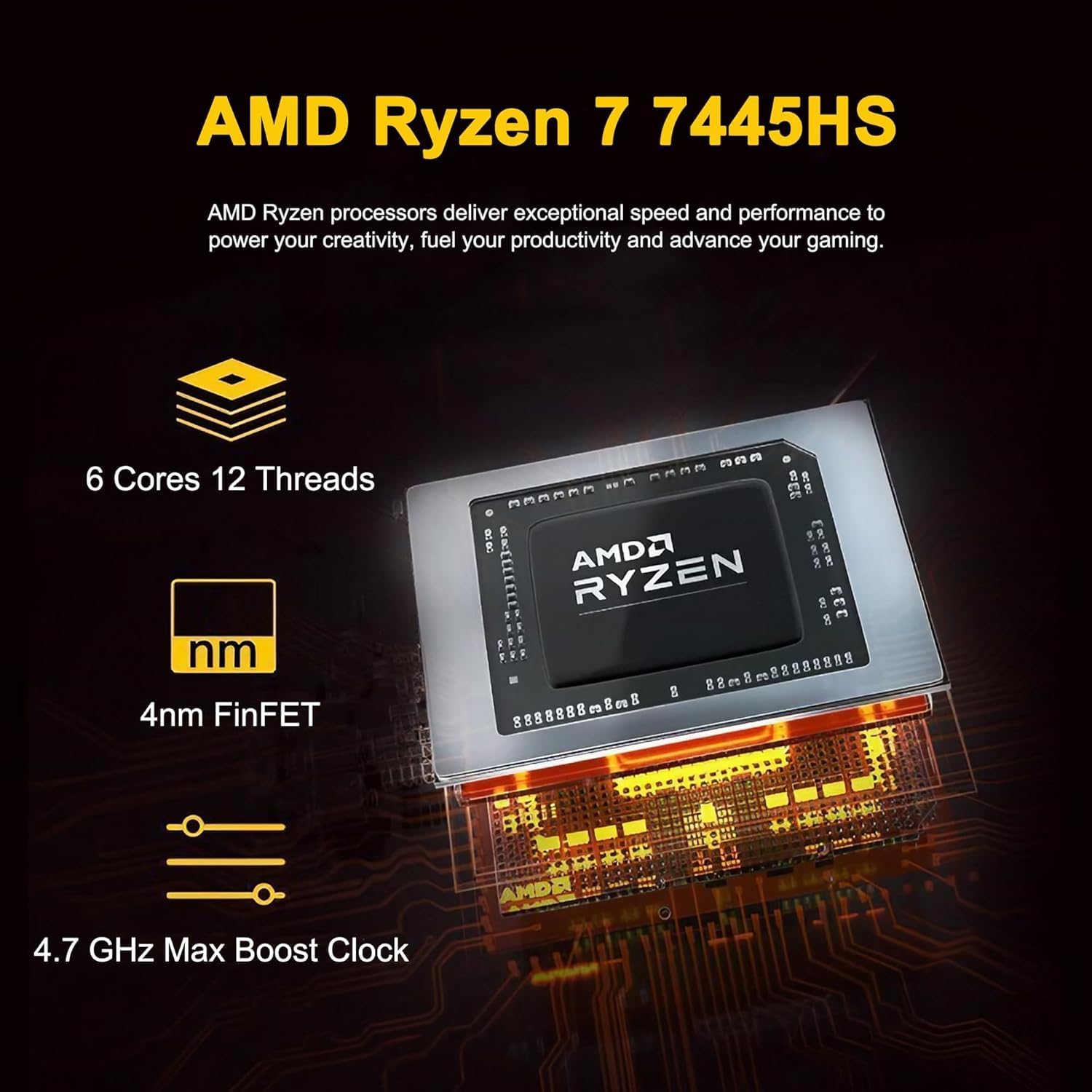 71p5f6lvsEL._AC_SL1500_ 